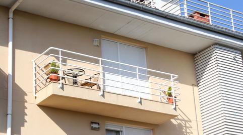 Foto 5 de Pis en venda a Sancibrián, Santa Cruz de Bezana