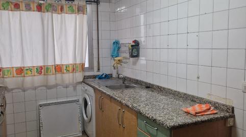 Photo 5 of Apartment to rent in Avenida Da Habana, 73, Centro, Ourense Capital