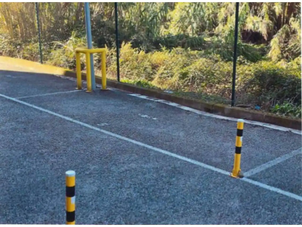 Business premises for sale in Avenida Sentmenat, imagen 12