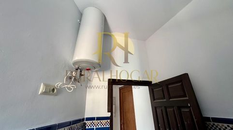 Foto 5 de Piso en venta en Calle Arriba Tomasa la Muela, 13, Molina de Aragón, Guadalajara