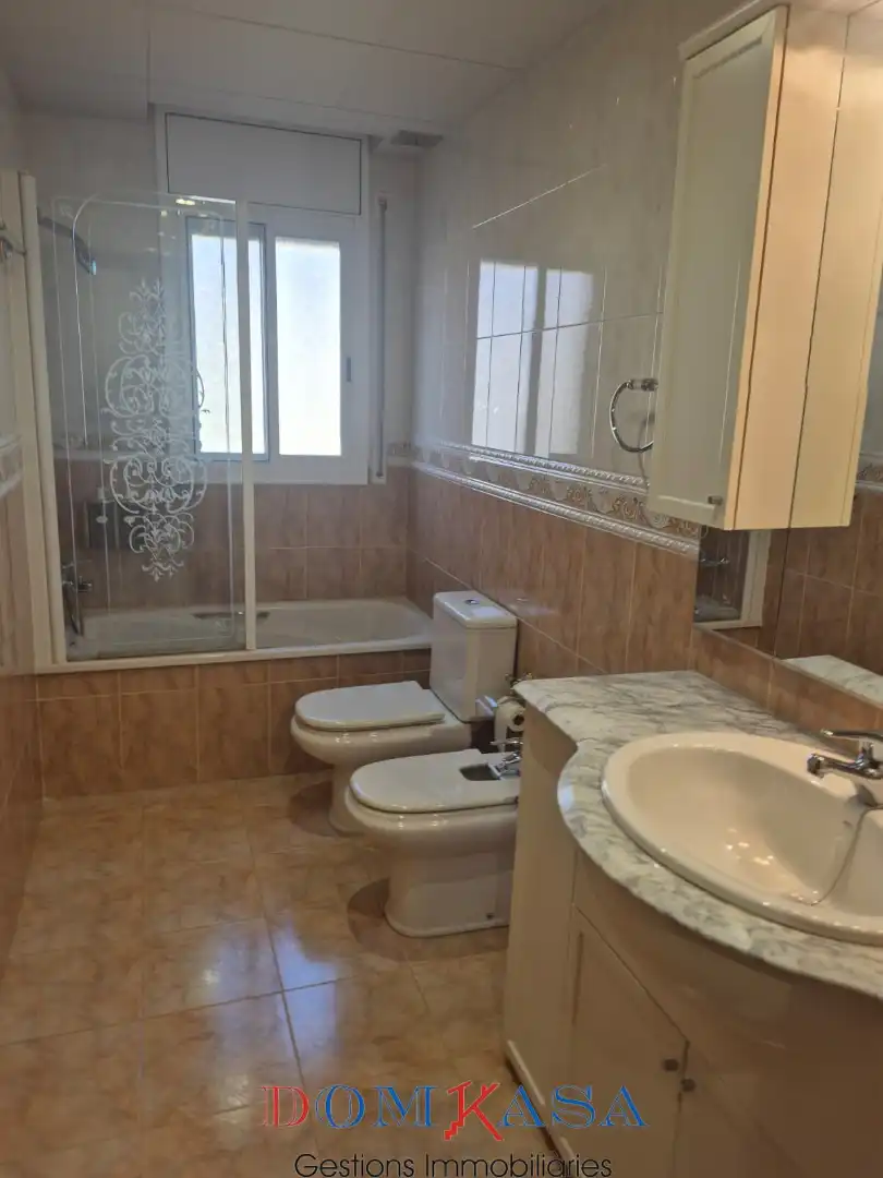 Piso en venta en Sant Llàtzer