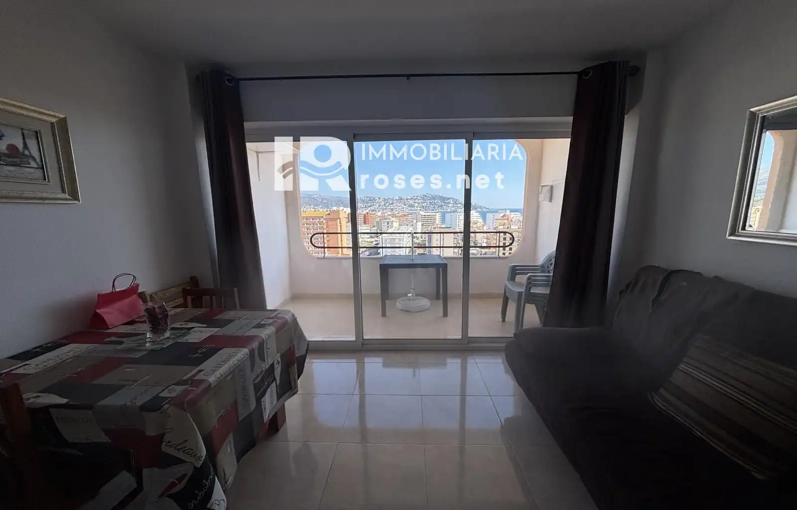 Studio avec piscine à vendre à ponnet, imagen 4