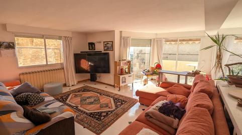 Foto 3 de Casa o xalet en venda a Aberin, Navarra