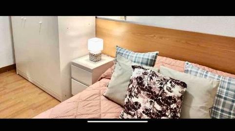 Photo 3 of Flat to share in Carrer de Rodríguez de Cepeda, 38, Albors, Valencia