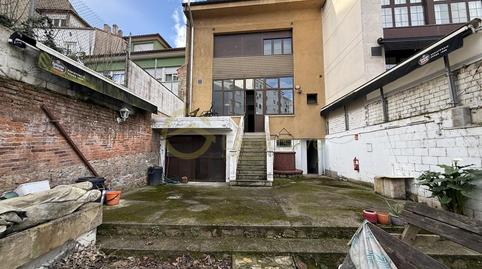 Photo 3 of Premises for rent in Rivero, 31, Centro, Avilés