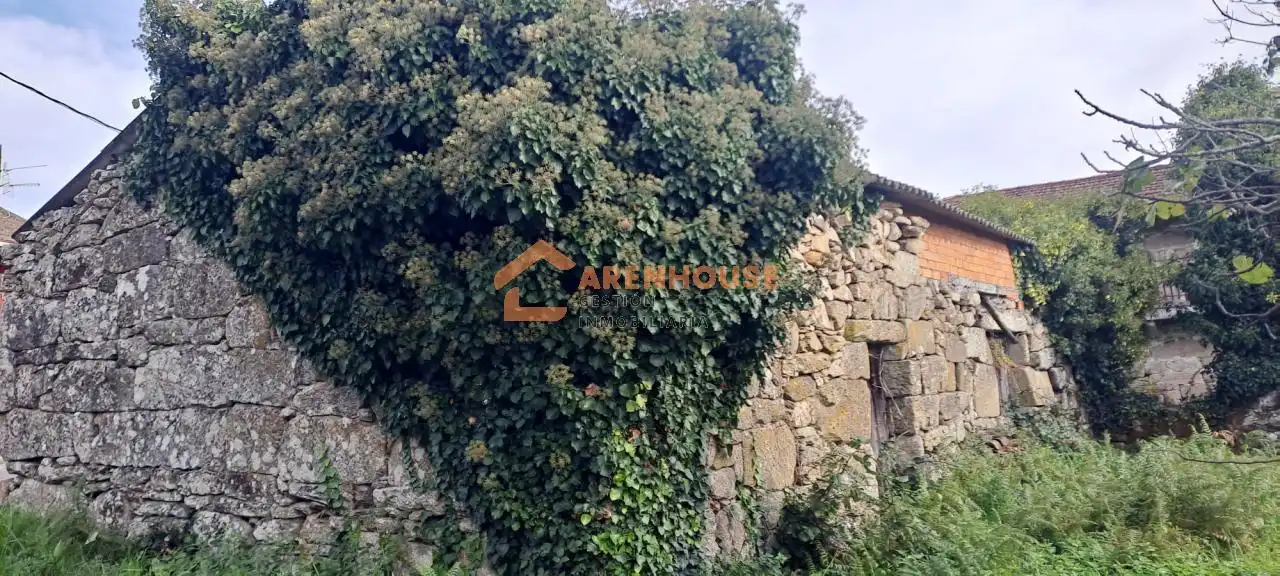 Casa amb jardí en venda a Maside, imagen 3