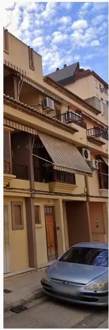 Casa in vendita a SEVERO OCHOA, 25, imagen 4