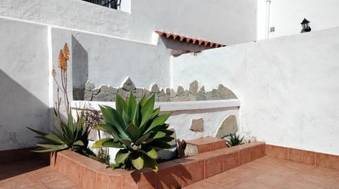 Foto 2 de Casa o xalet en venda a Núcleo urbano, Chiclana de la Frontera