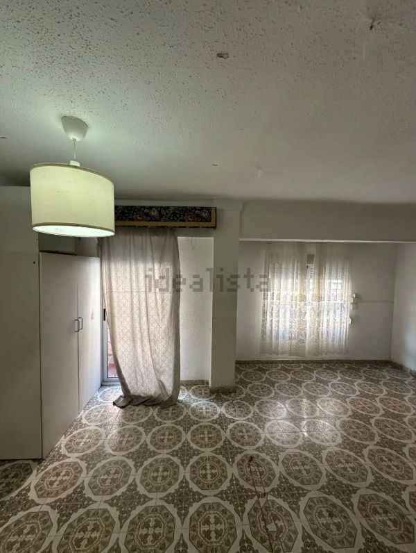 Piso en venta en Els Orriols, Rascanya