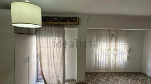 Foto 2 de Piso en venta en Els Orriols,  Valencia Capital