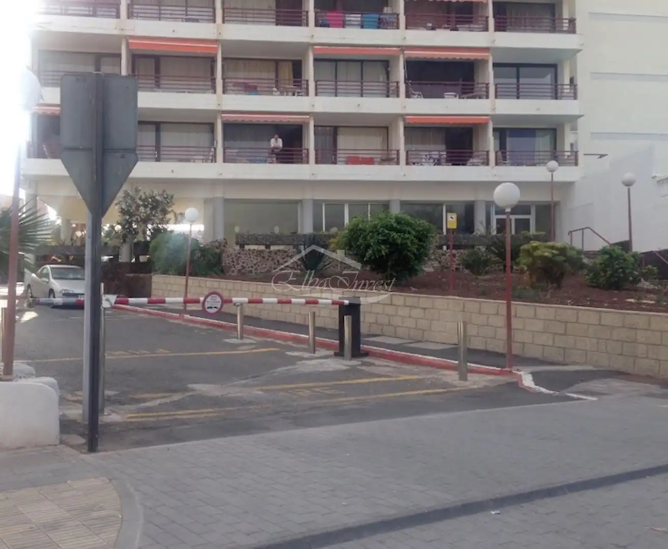 Piso con terraza en venta en Costa Adeje, imagen 38
