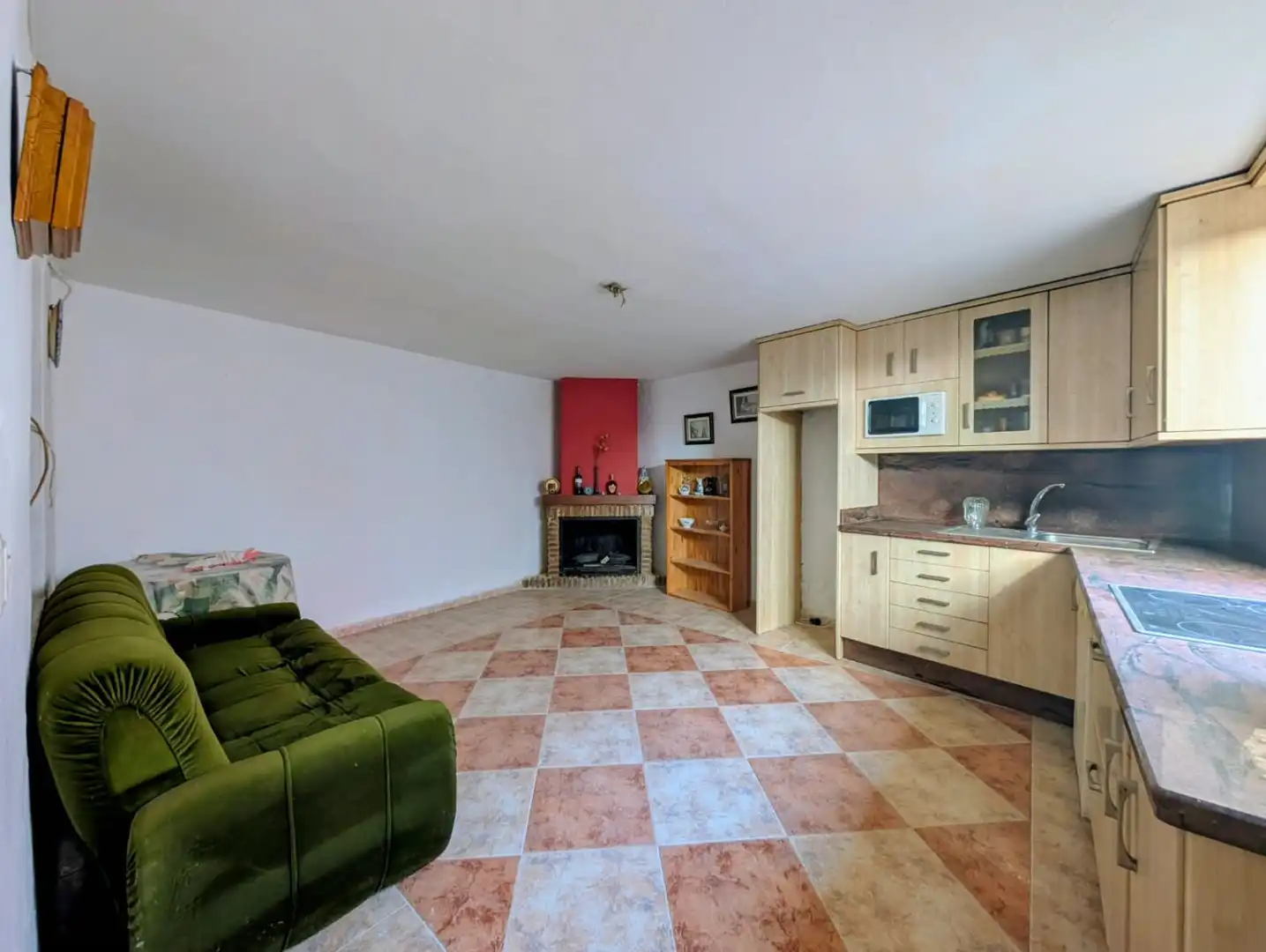 House for sale in Loja, imagen 5