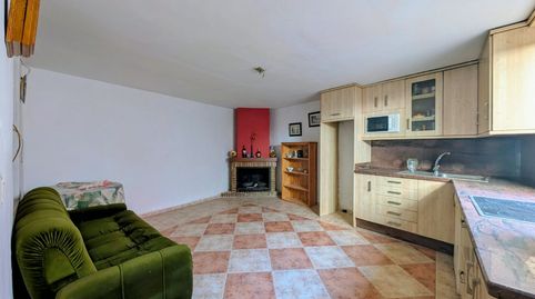 Foto 5 de Casa o chalet en venta en Loja, Granada