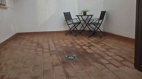 Photo 5 of Detached homes for sale in Consolación, Utrera