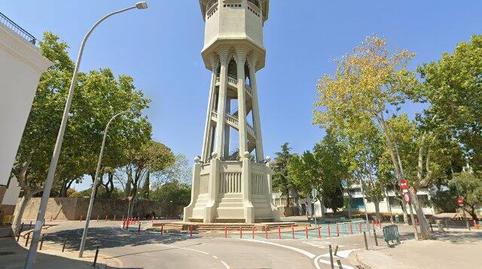 Foto 3 de Piso en venta en Cl Tintorers Dels N-, Espronceda, Sabadell