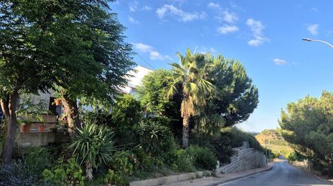Foto 2 de Casa adosada en venda a Lobón, Badajoz