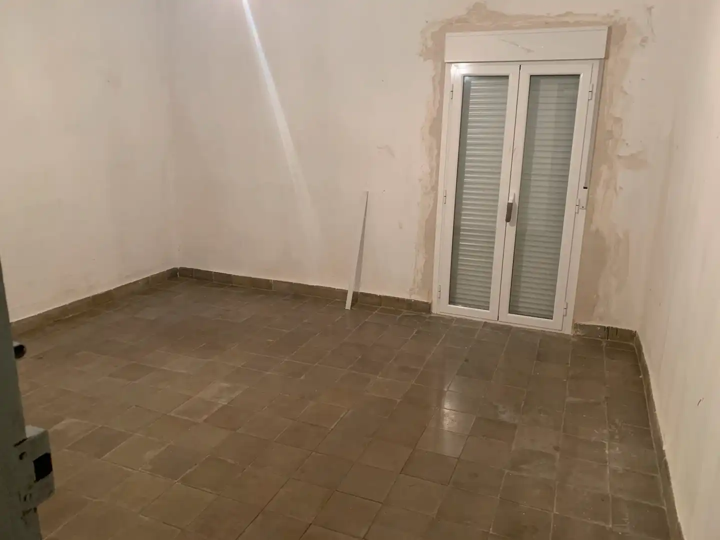 Casa o chalet en venta en Calle Juan Carlos I de España, Úbeda