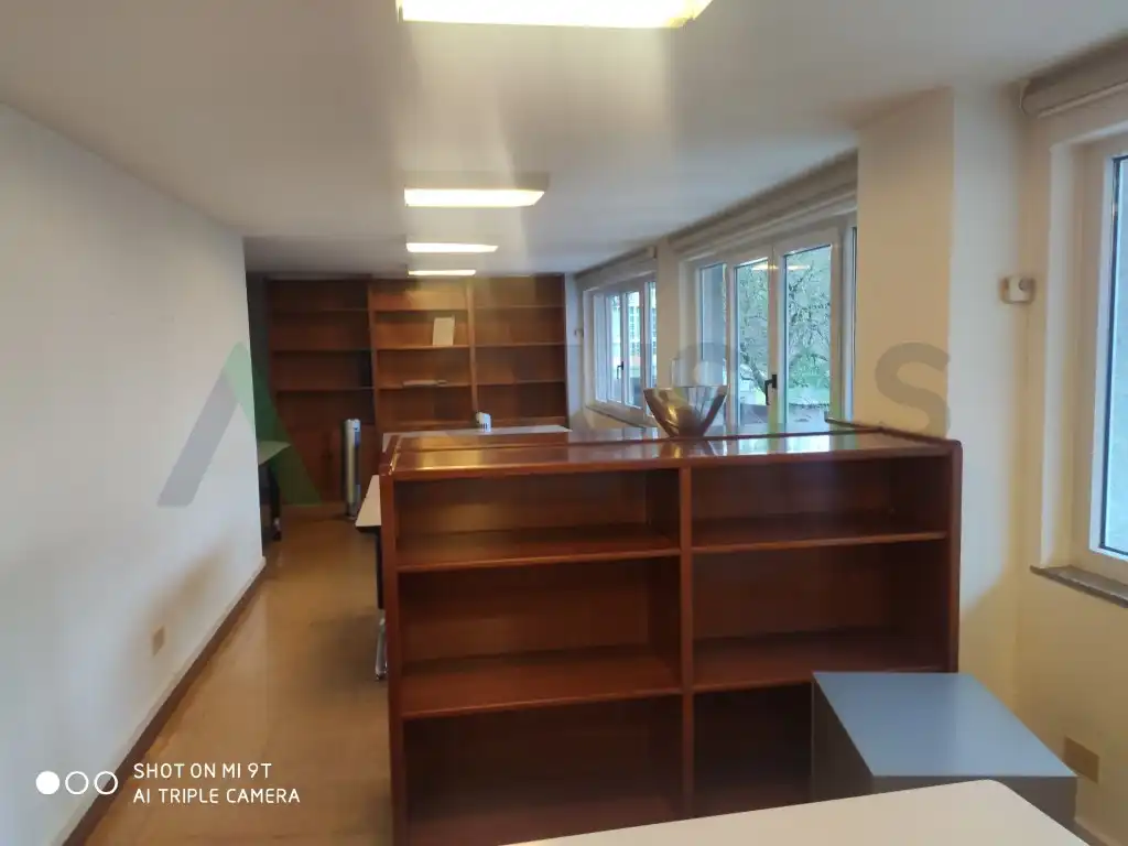 Local comercial en venta en Recatelo - O Carme, imagen 13