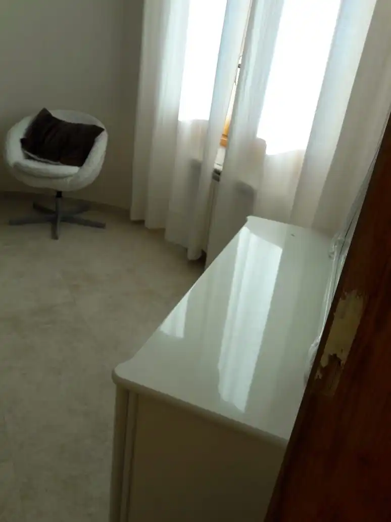 Casa con terraza en venta en Platja d'Aro, imagen 16