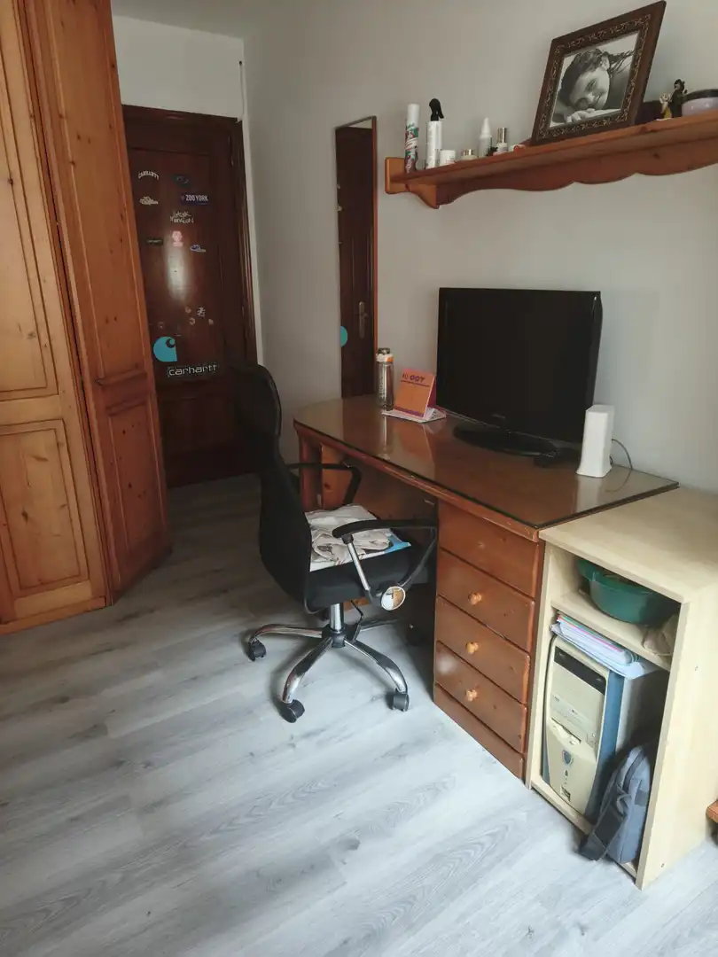 Flat with lift for sale in Centro, imagen 15