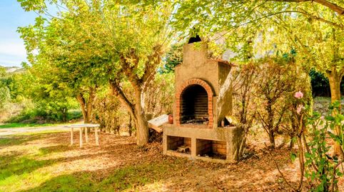 Photo 3 of Country homes for sale in Ivorra, Lleida