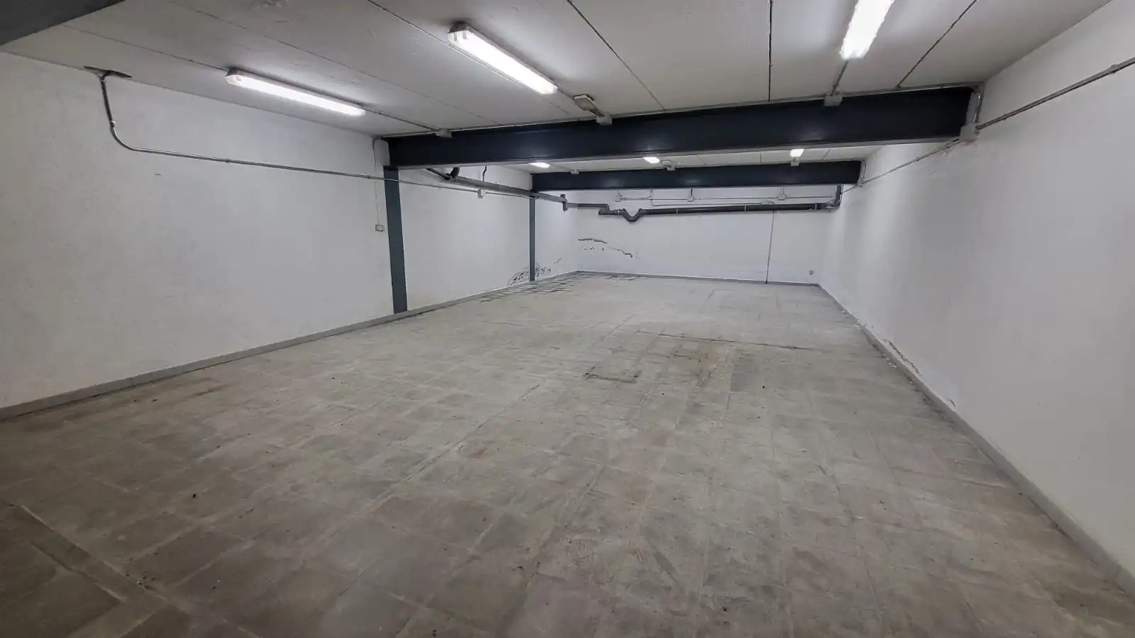Business premises for sale in Carrer Can Cosme, imagen 11