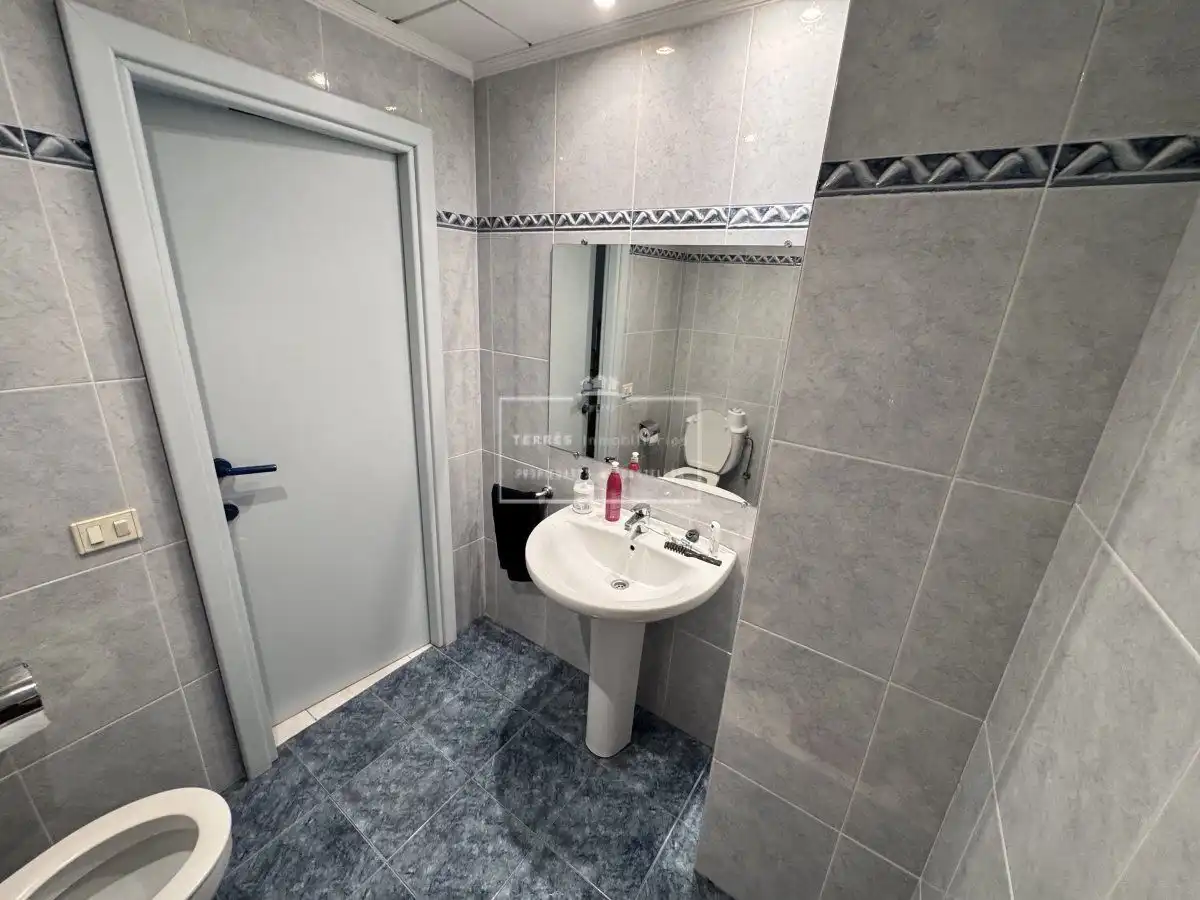 Maison à vendre à Este, imagen 26