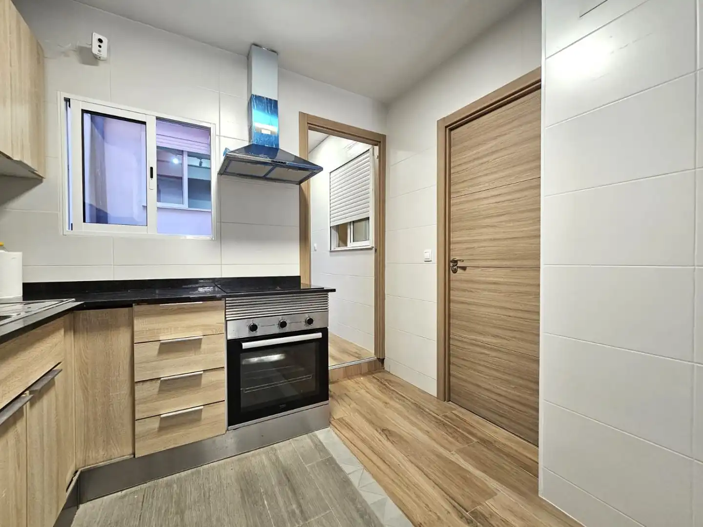 Appartement à vendre à Pueblo de Cullera, imagen 6