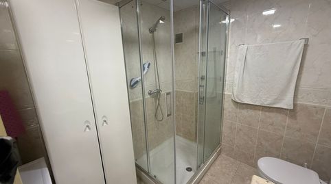 Foto 3 von Wohnung zum Verkauf in Calle Lamo de Espinosa, 10, Puerto Deportivo, Fuengirola
