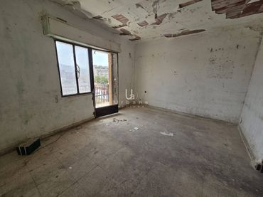 Wohnung zum Verkauf in Calle SAN ISIDORO
