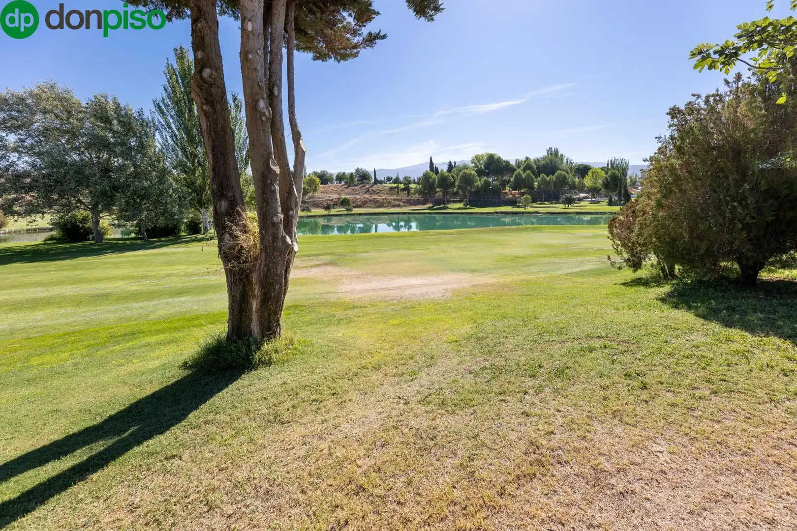 Residencial en venda a Paseo Paseo de la Cueva, 8, 8, San Francisco - Chorillo