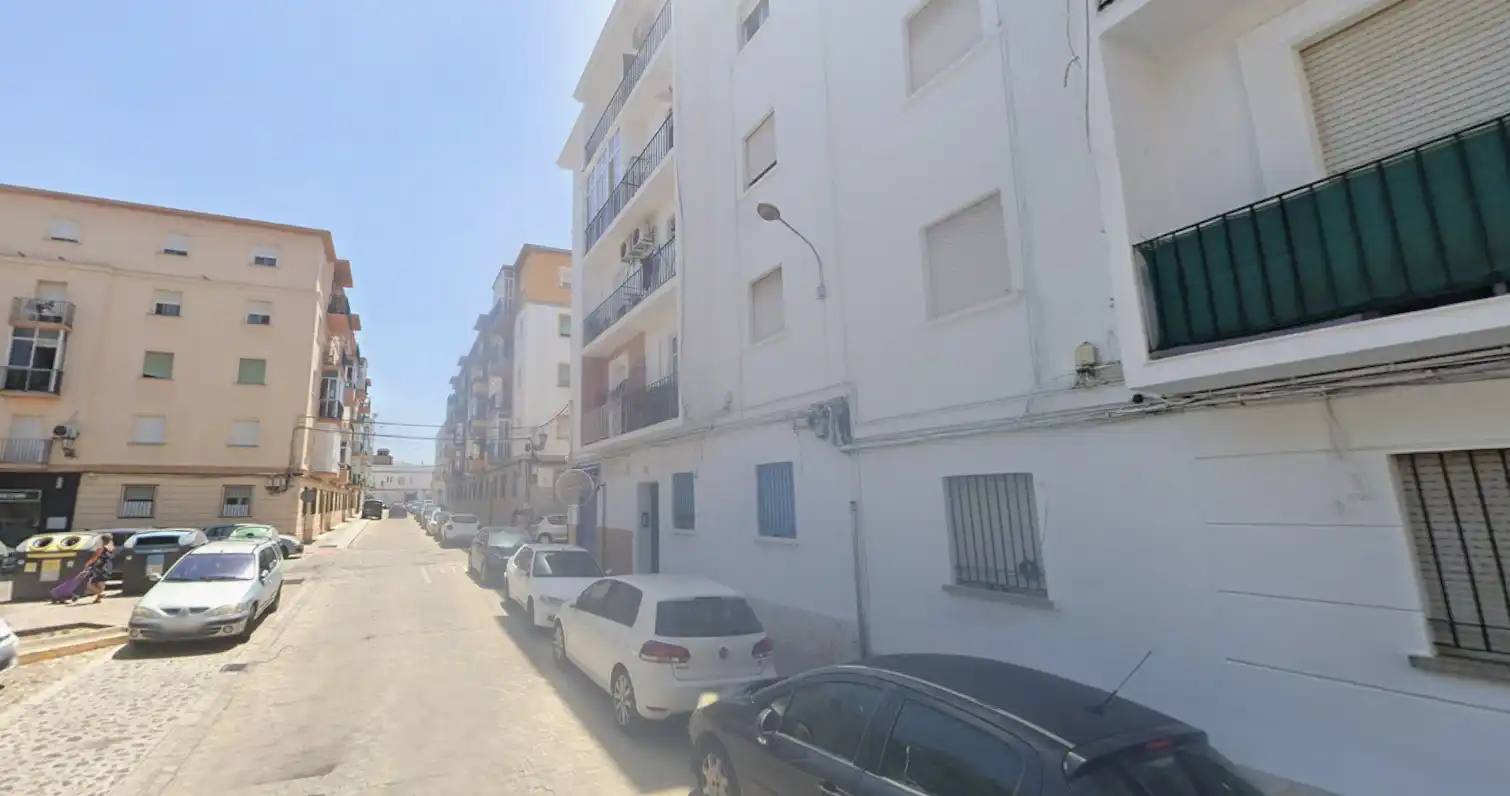 Casa en venta en MARQUES DE LA VICTORIA, imagen 2