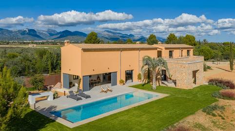Photo 4 of Country house for sale in Santa María del Camí, Illes Balears