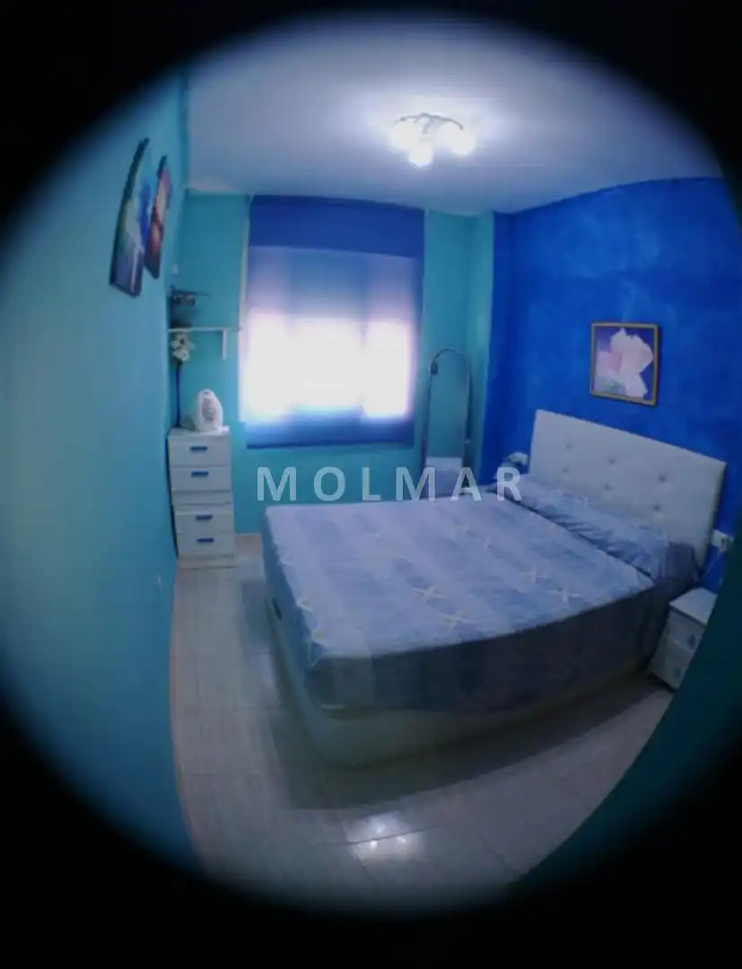 Flat with terrace for sale in Marina d'Or, imagen 9