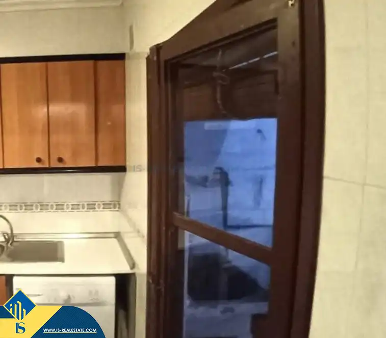 Apartament en venda a Campoamor - Altozano, imagen 8