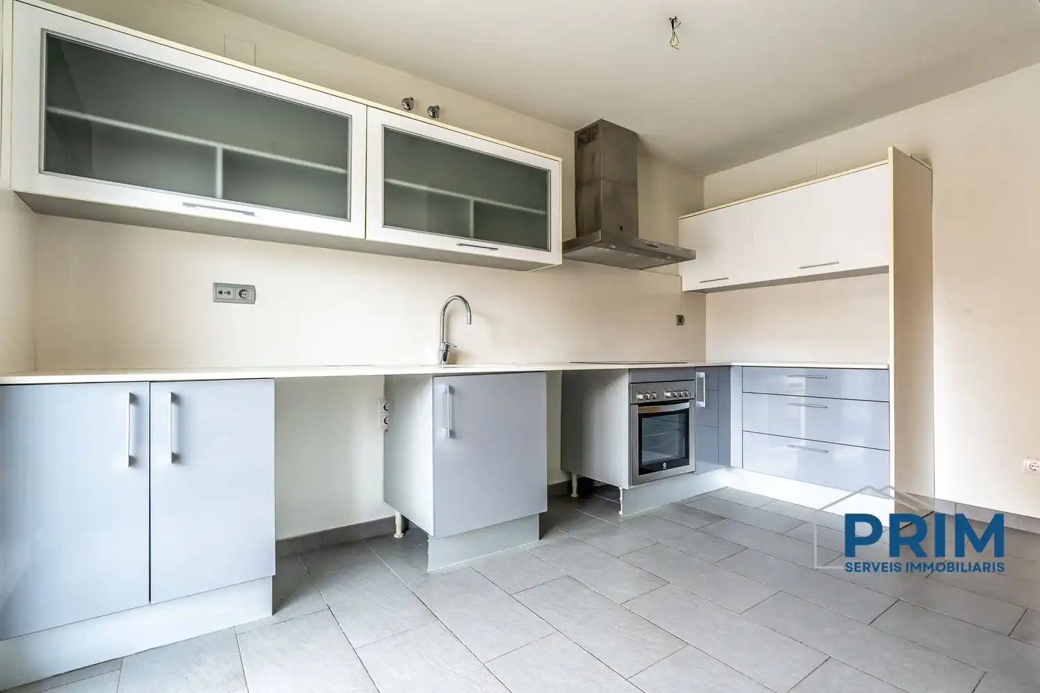 Wohnung mit Aufzug zum Verkauf in Calle del Batan, imagen 11