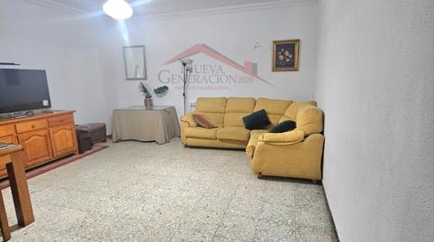 Foto 2 de Casa o chalet en venta en Conil, Conil de la Frontera