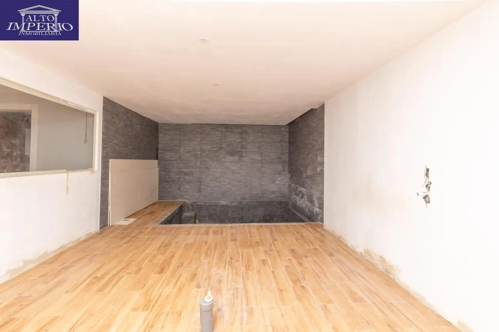 Detached house with terrace for sale in Calle Puntal de las Siete Lagunas 18, imagen 49