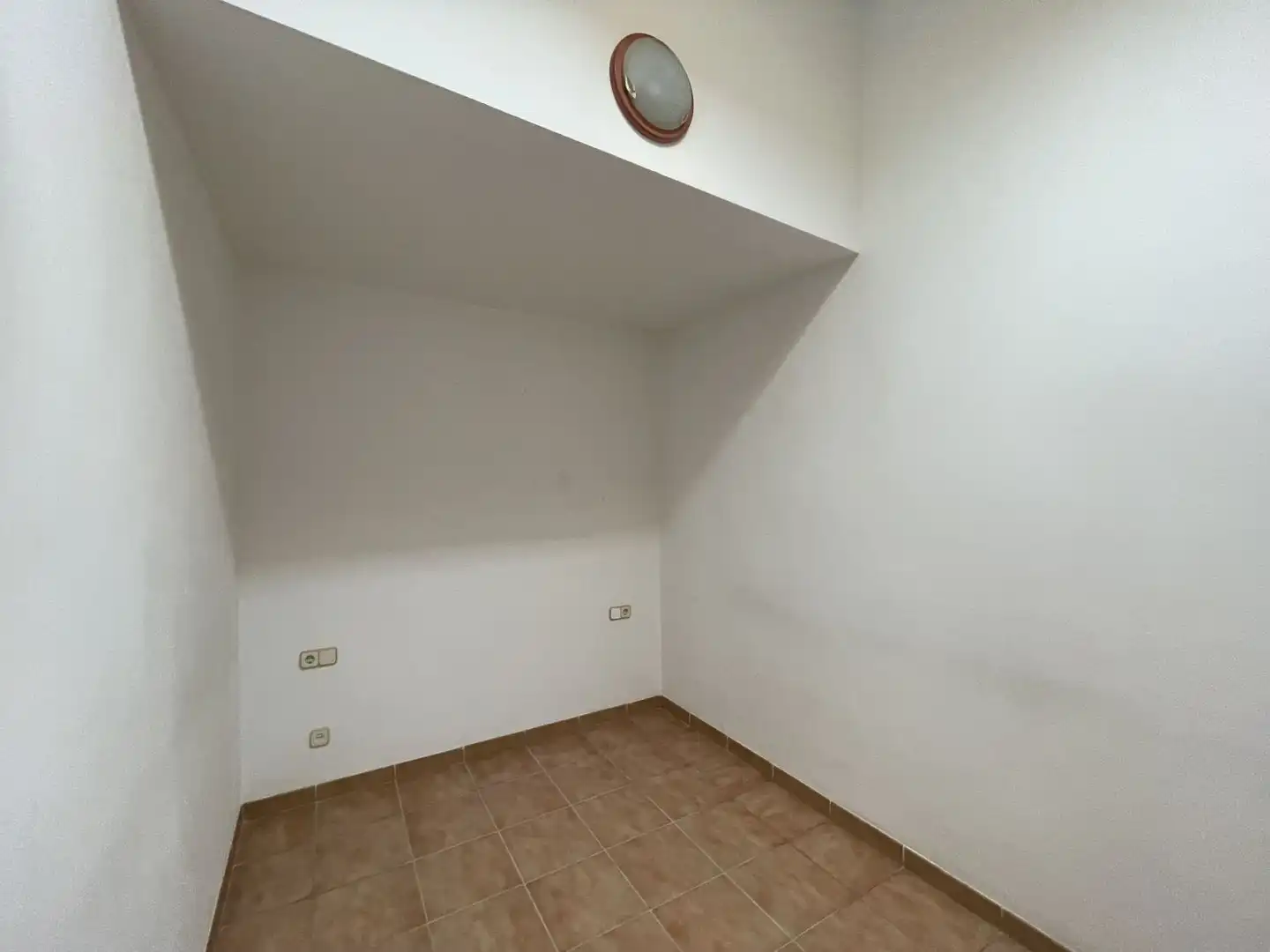 Casa o xalet en venda a Piera