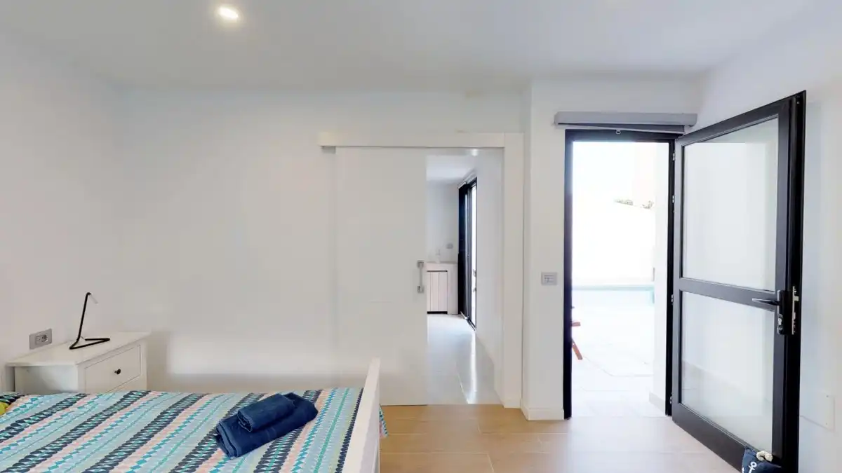 House with pool for sale in Calle Calle la rana 5, imagen 39