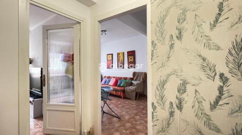 Foto 2 von Wohnung zum Verkauf in Convent, Centro - Ambulatorio, Paiporta