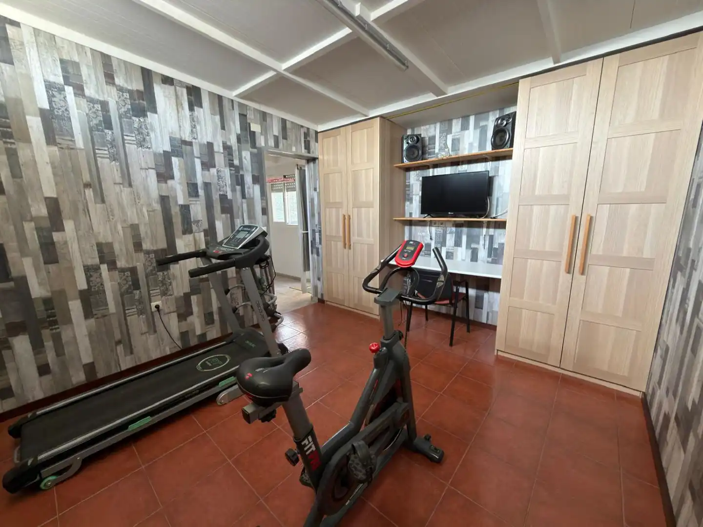 Casa o chalet en venta en Alcalá de Guadaira con Terraza y Trastero