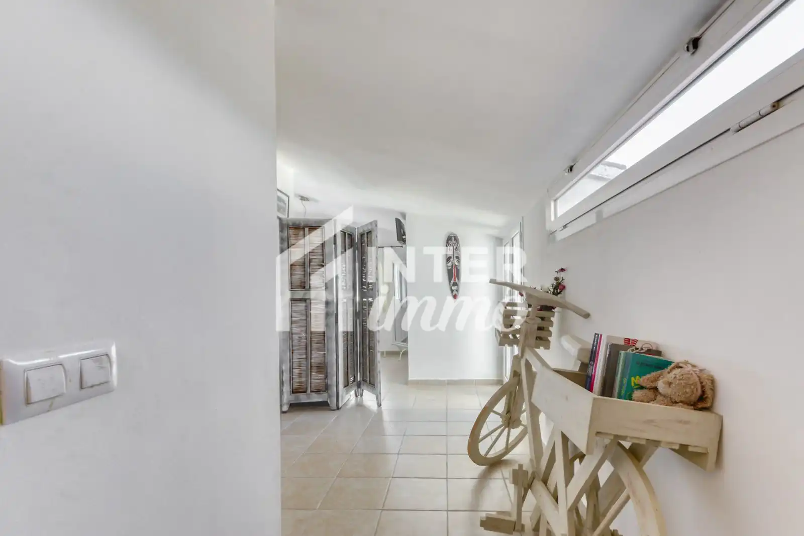 Mini appartamento con ascensore in vendita a Calle CALDERON DE LA BARCA 32, imagen 26