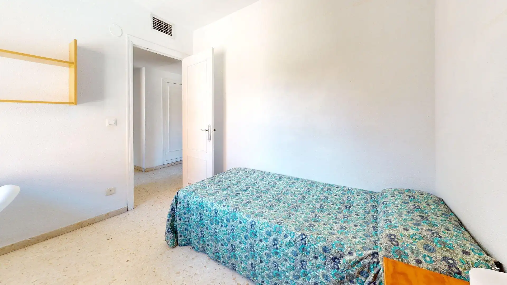 Flat with lift for sale in Poniente-Sur, imagen 36
