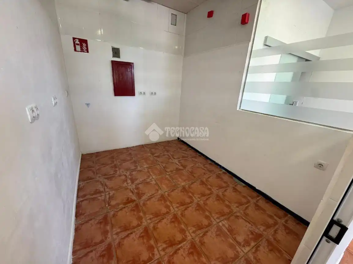 Local en venta en El Puerto de Santa María