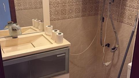 Photo 5 of Flat for sale in Santo Domingo - La Estación, Aranda de Duero