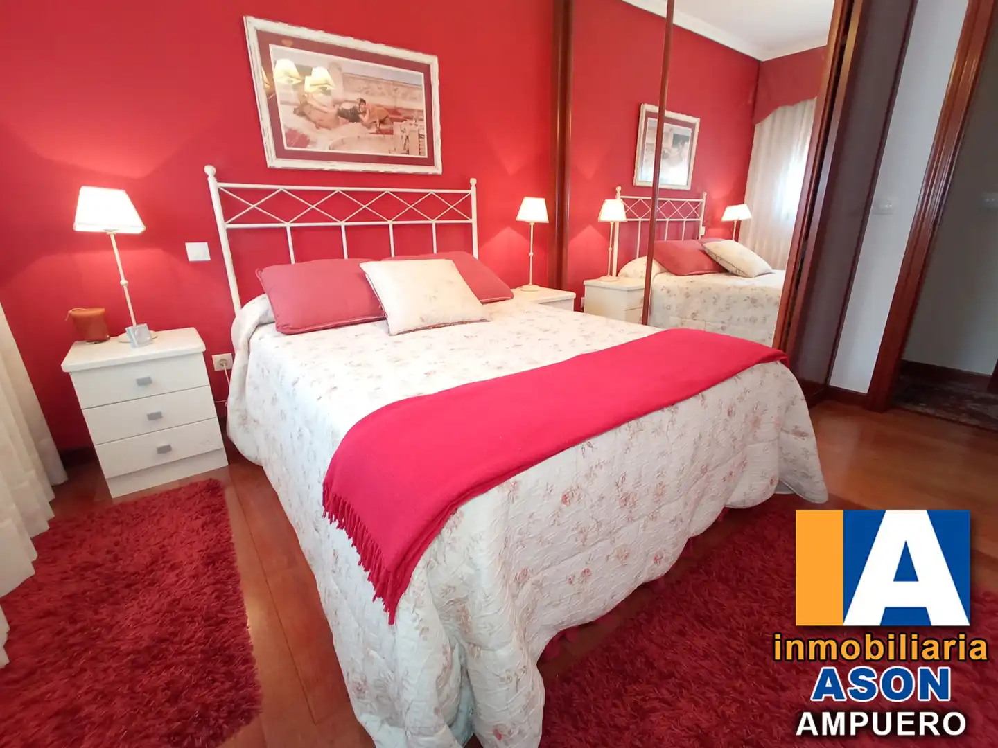 Casa o chalet en venta en Barrio Villasomera, 31, Rasines