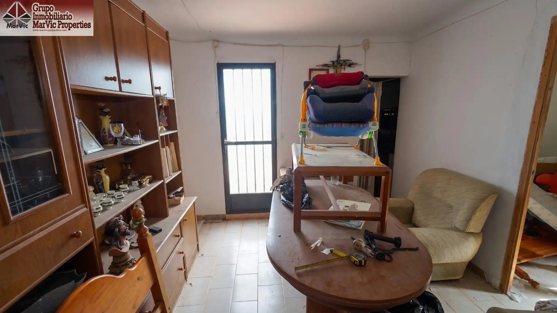 Casa rústica en venda a El Secanet - Hacienda del Sol, imagen 16