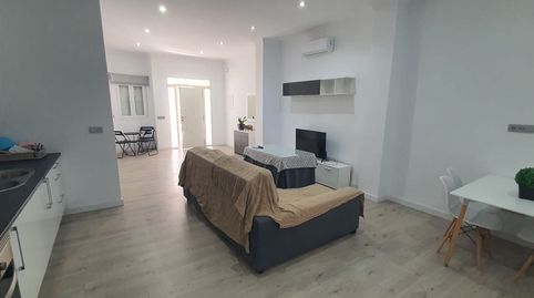 Photo 2 of Flat for rent in Almeria, Macael, Almería