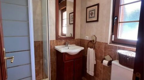 Foto 2 de Casa o xalet en venda a Barrio Salcedo, 36a, Vioño, Piélagos